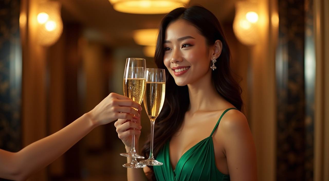 toto 6d Pelbagai permainan kasino dan slot yang boleh anda cuba di rumah