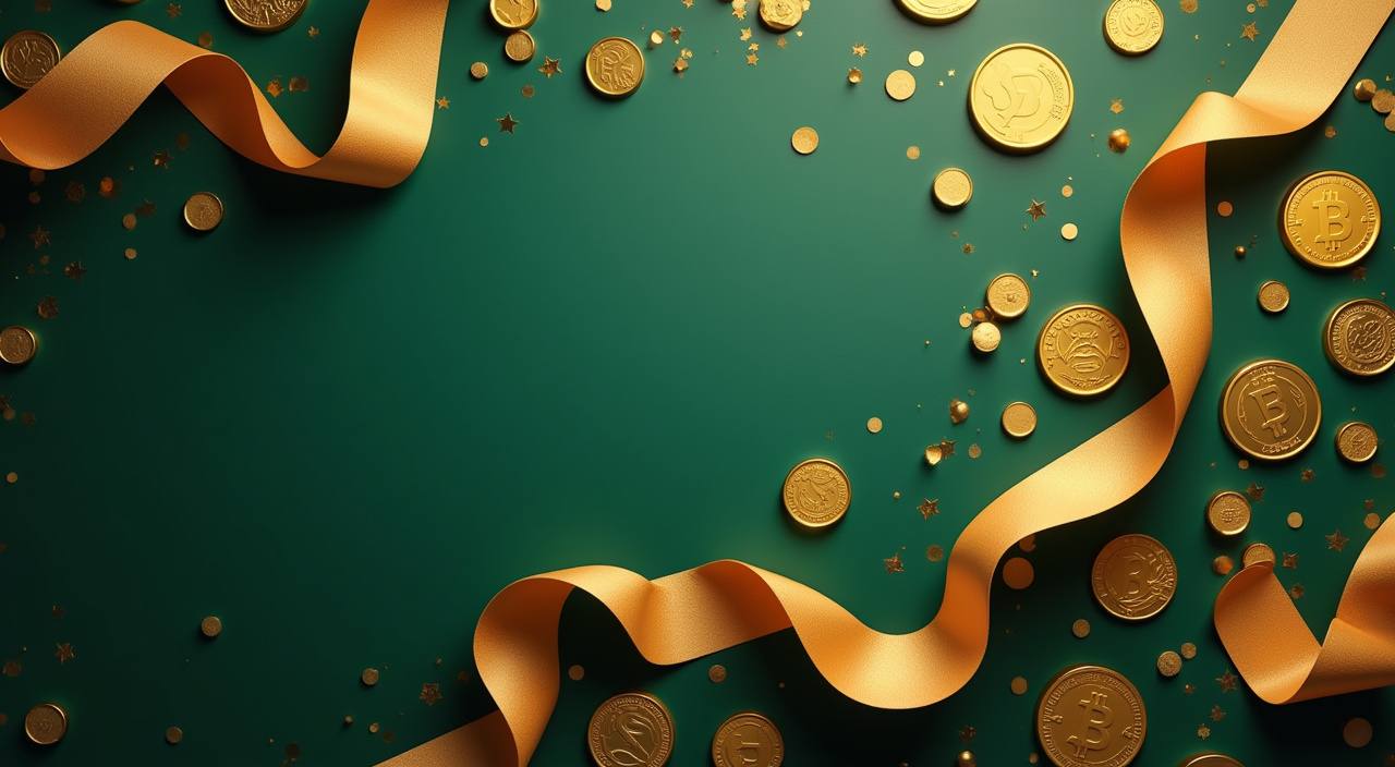 toto 6d Apa yang Dawn tawarkan dalam lobi toto 6d
