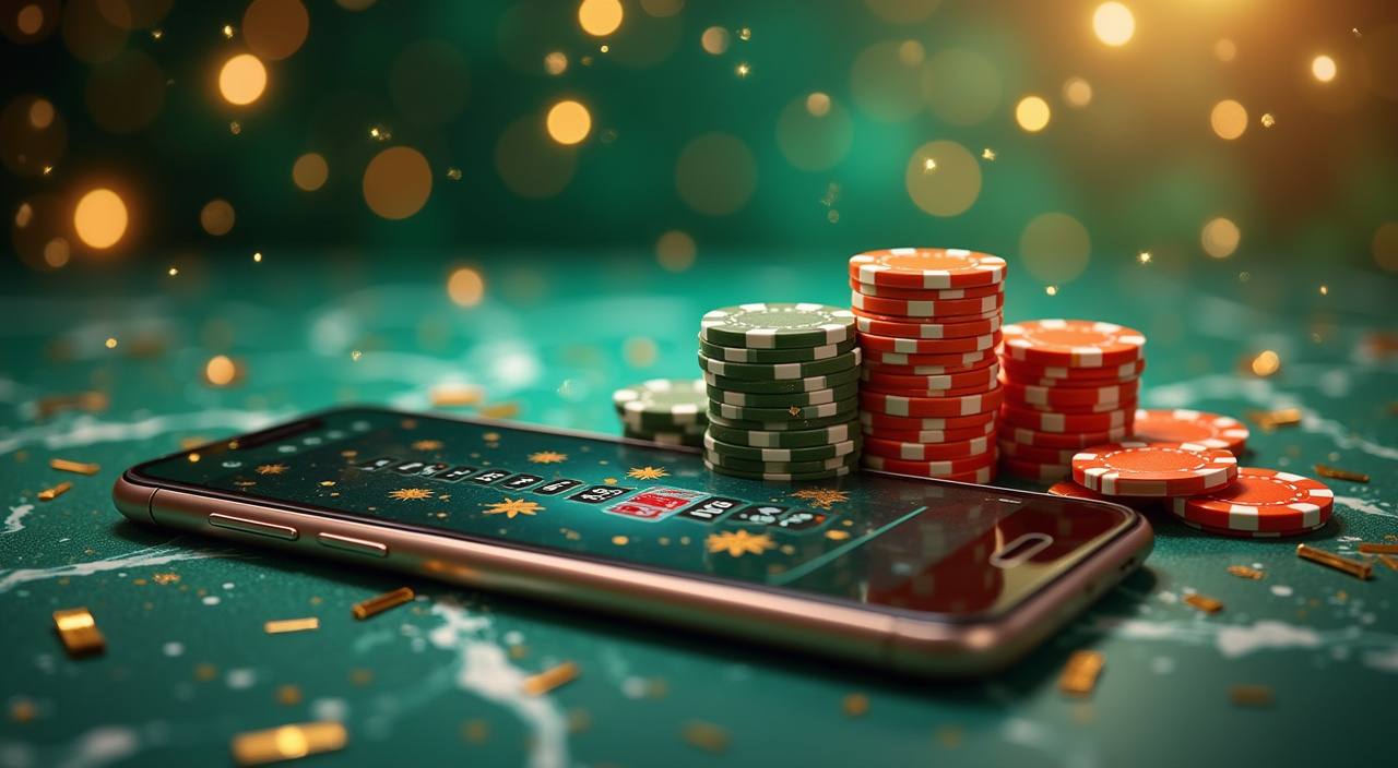 toto 6d Cara menjaga keselamatan akaun dan transaksi anda