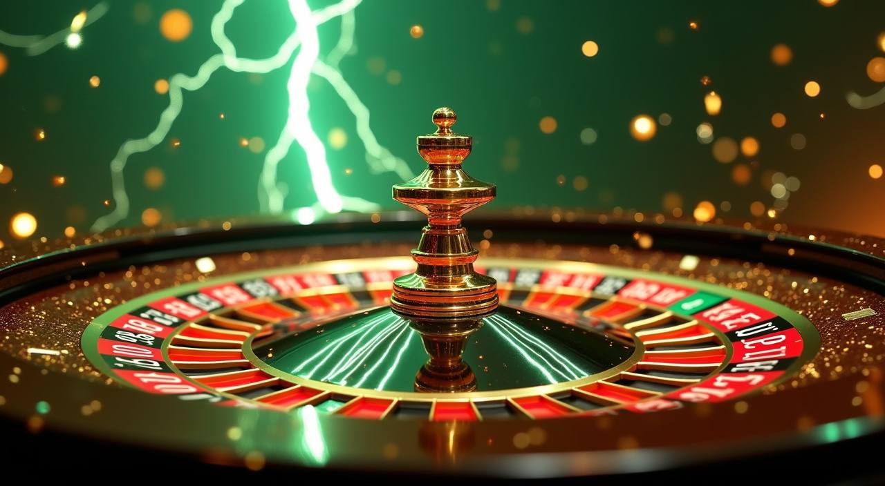 toto 6d Pengalaman konsisten di semua peranti anda