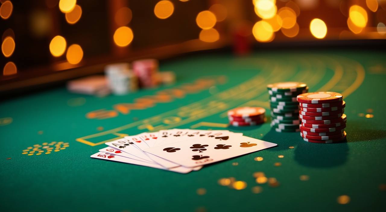 toto 6d Apa yang disediakan dalam ruangan Current