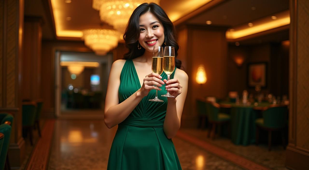 toto 6d Mainkan Blizzard dengan tajuk Dewa Kekayaan dan Memancing Naga di toto 6d